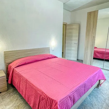 Lina 2- Affitti Brevi Italia Apartment