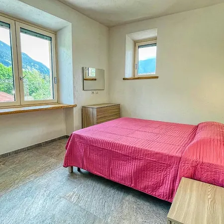 Lina 2- Affitti Brevi Italia Apartment